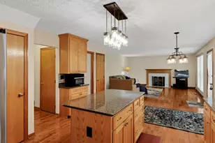 9425 Big Bear Ave, Powell, OH 43065 - Photo 19