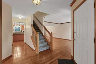 9425 Big Bear Ave, Powell, OH 43065 - Photo 7