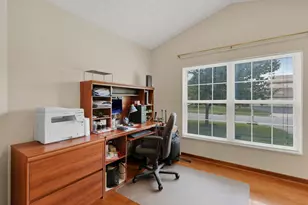 9425 Big Bear Ave, Powell, OH 43065 - Photo 11