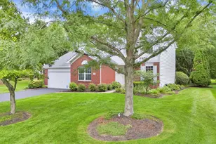9425 Big Bear Ave, Powell, OH 43065 - Photo 3