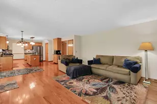 9425 Big Bear Ave, Powell, OH 43065 - Photo 25