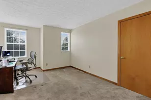 9425 Big Bear Ave, Powell, OH 43065 - Photo 39