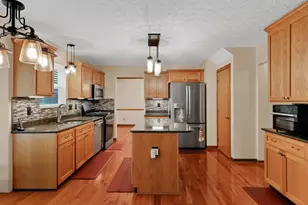 9425 Big Bear Ave, Powell, OH 43065 - Photo 21