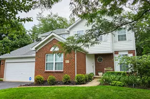 9425 Big Bear Ave, Powell, OH 43065 - Photo 1
