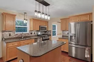 9425 Big Bear Ave, Powell, OH 43065 - Photo 17