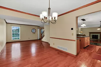 9425 Big Bear Avenue, Powell, OH 43065 - Photo 15