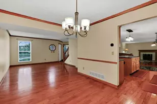 9425 Big Bear Ave, Powell, OH 43065 - Photo 15