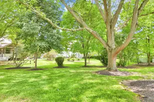 9425 Big Bear Ave, Powell, OH 43065 - Photo 53