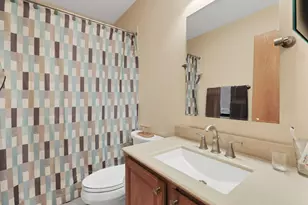 9425 Big Bear Ave, Powell, OH 43065 - Photo 43
