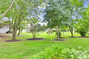 9425 Big Bear Ave, Powell, OH 43065 - Photo 49