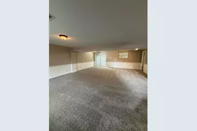 1452 Ironwood Drive, Columbus, OH 43229 - Photo 23
