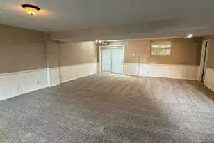 1452 Ironwood Dr, Columbus, OH 43229 - Photo 23