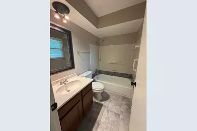 1452 Ironwood Drive, Columbus, OH 43229 - Photo 21