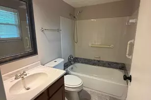 1452 Ironwood Dr, Columbus, OH 43229 - Photo 21