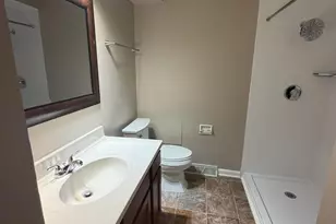 1452 Ironwood Dr, Columbus, OH 43229 - Photo 17