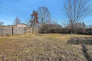 1452 Ironwood Dr, Columbus, OH 43229 - Photo 33