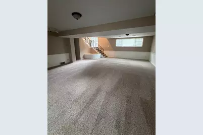 1452 Ironwood Drive, Columbus, OH 43229 - Photo 25