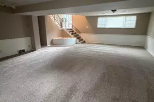 1452 Ironwood Dr, Columbus, OH 43229 - Photo 25