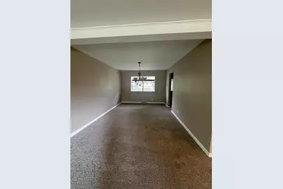 1452 Ironwood Drive, Columbus, OH 43229 - Photo 11