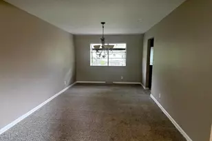 1452 Ironwood Dr, Columbus, OH 43229 - Photo 11