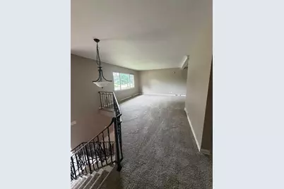 1452 Ironwood Drive, Columbus, OH 43229 - Photo 7