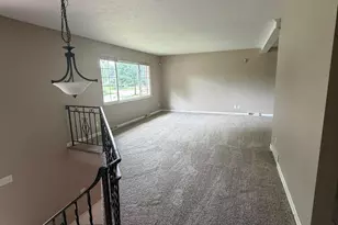 1452 Ironwood Dr, Columbus, OH 43229 - Photo 7