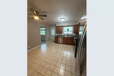 1452 Ironwood Drive, Columbus, OH 43229 - Photo 15