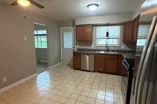 1452 Ironwood Dr, Columbus, OH 43229 - Photo 15