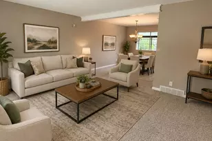 1452 Ironwood Dr, Columbus, OH 43229 - Photo 9