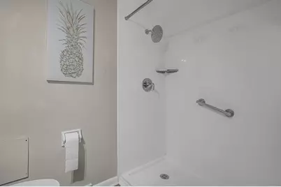 1452 Ironwood Drive, Columbus, OH 43229 - Photo 19