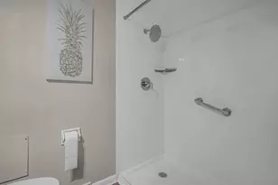 1452 Ironwood Dr, Columbus, OH 43229 - Photo 19