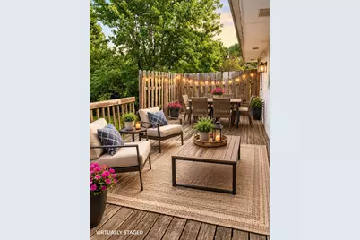 1452 Ironwood Drive, Columbus, OH 43229 - Photo 29