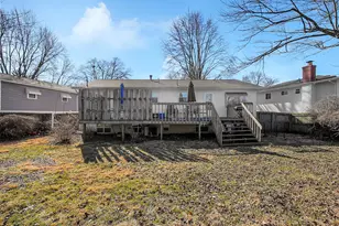 1452 Ironwood Dr, Columbus, OH 43229 - Photo 27