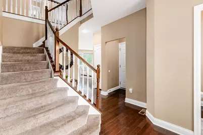 8520 Coldwater Drive, Powell, OH 43065 - Photo 17