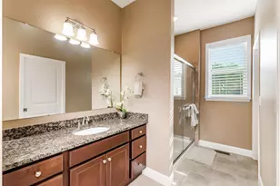 8520 Coldwater Dr, Powell, OH 43065 - Photo 13