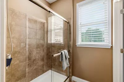 8520 Coldwater Drive, Powell, OH 43065 - Photo 15