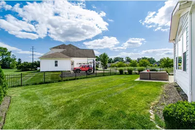 8520 Coldwater Drive, Powell, OH 43065 - Photo 35