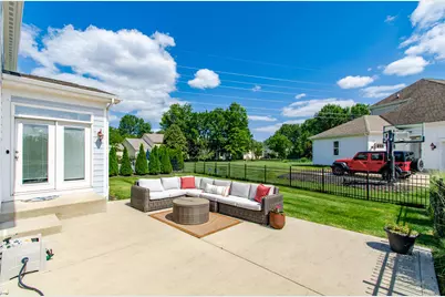 8520 Coldwater Drive, Powell, OH 43065 - Photo 33
