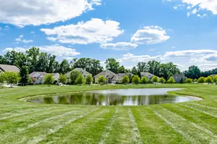 8520 Coldwater Dr, Powell, OH 43065 - Photo 37