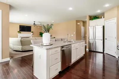 8520 Coldwater Drive, Powell, OH 43065 - Photo 3