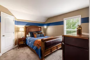8520 Coldwater Dr, Powell, OH 43065 - Photo 27