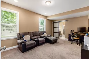 8520 Coldwater Dr, Powell, OH 43065 - Photo 11