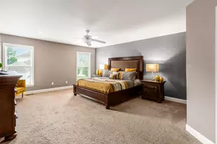 8520 Coldwater Dr, Powell, OH 43065 - Photo 19