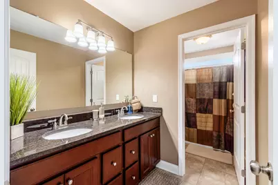 8520 Coldwater Drive, Powell, OH 43065 - Photo 25