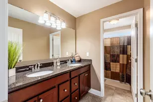 8520 Coldwater Dr, Powell, OH 43065 - Photo 25