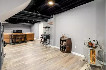 8520 Coldwater Drive, Powell, OH 43065 - Photo 31