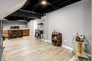 8520 Coldwater Dr, Powell, OH 43065 - Photo 31