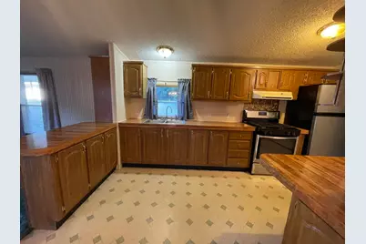 143 Oak Manor, South Bloomfield, OH 43103 - Photo 13