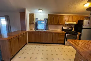 143 Oak Manor, South Bloomfield, OH 43103 - Photo 13
