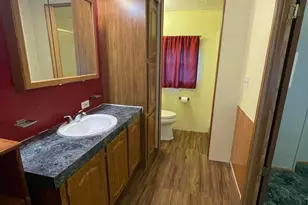 143 Oak Manor, South Bloomfield, OH 43103 - Photo 23